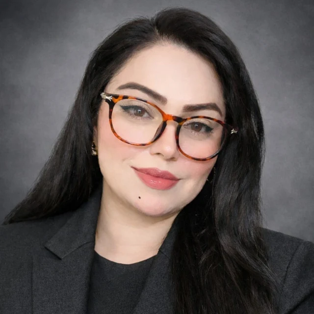 Ms. Sumera Bhatti