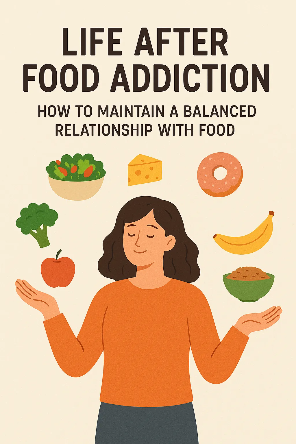 Food Addiction