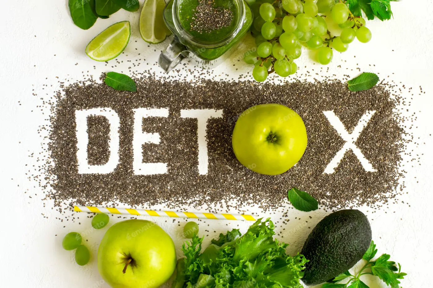 Rapid Detox Treatment – Rapid Detox Treatment in Islamabad, Pakistan