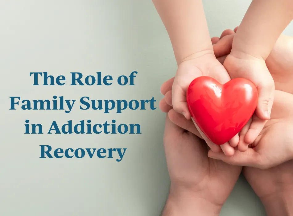 Family Therapy