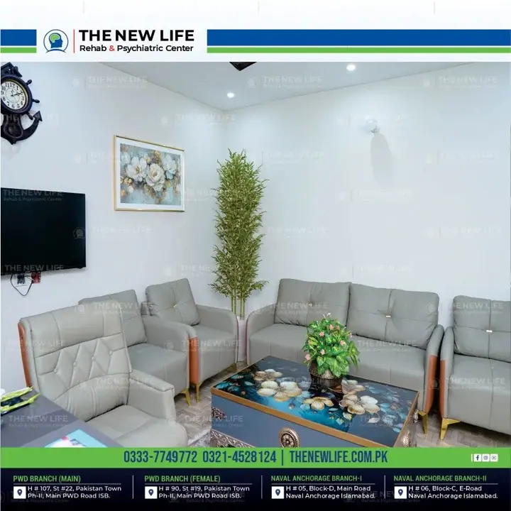 The New Life gallery — photo 60 of 61
