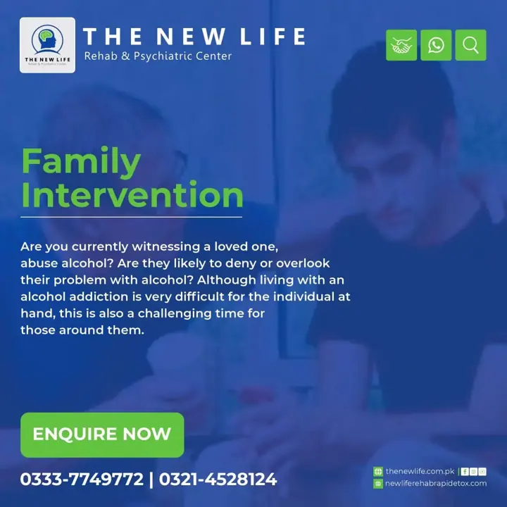 The New Life media — photo 28 of 28