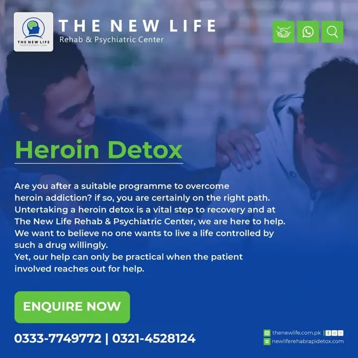 The New Life media — photo 18 of 28