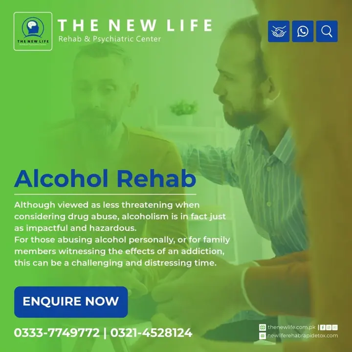 The New Life media — photo 20 of 28