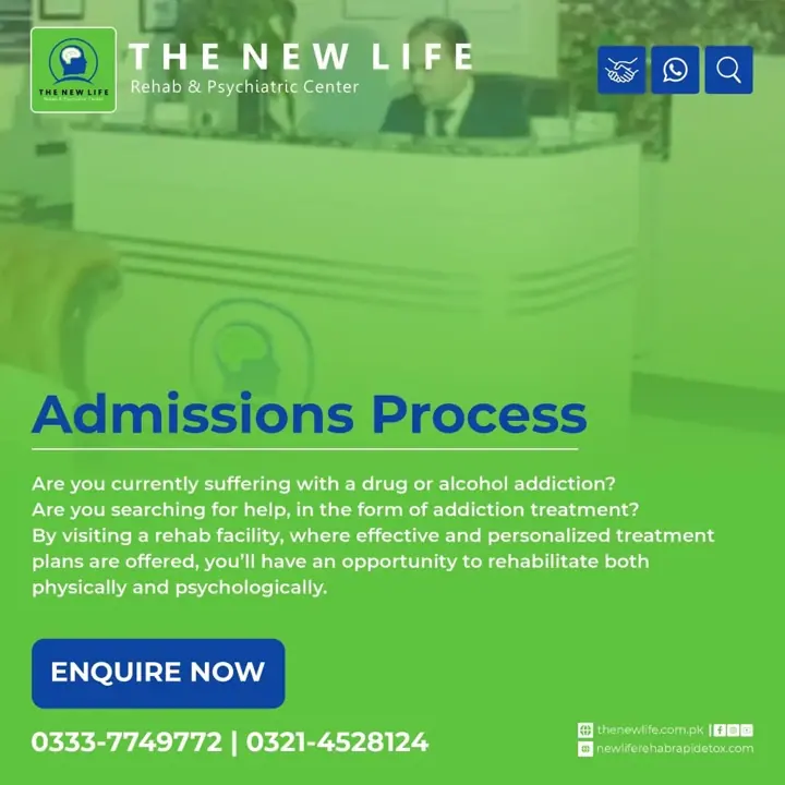 The New Life media — photo 22 of 28