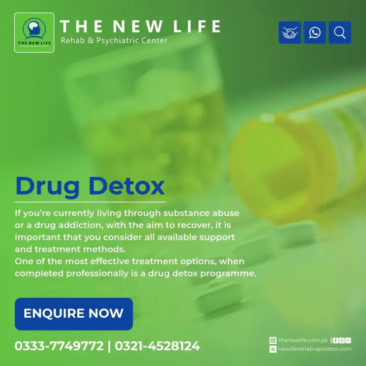 The New Life media — photo 27 of 28