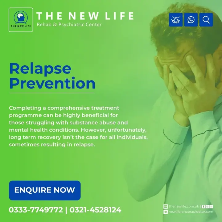 The New Life media — photo 5 of 28