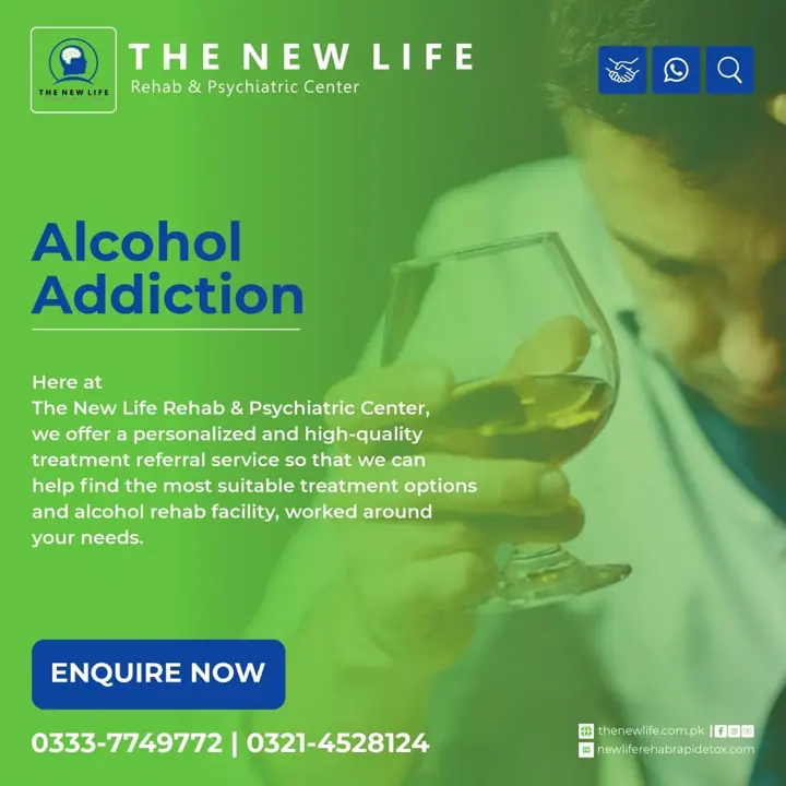 The New Life media — photo 10 of 28