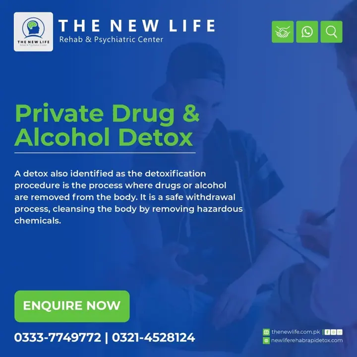 The New Life media — photo 6 of 28