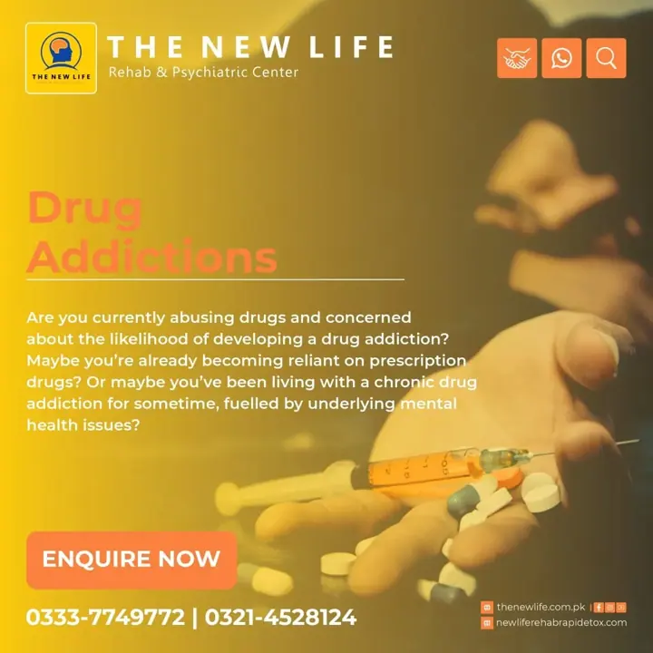 The New Life media — photo 24 of 28