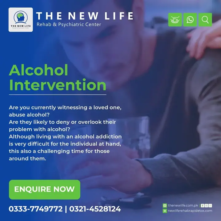 The New Life media — photo 4 of 28