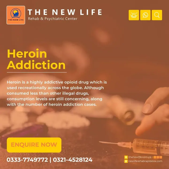 The New Life media — photo 16 of 28