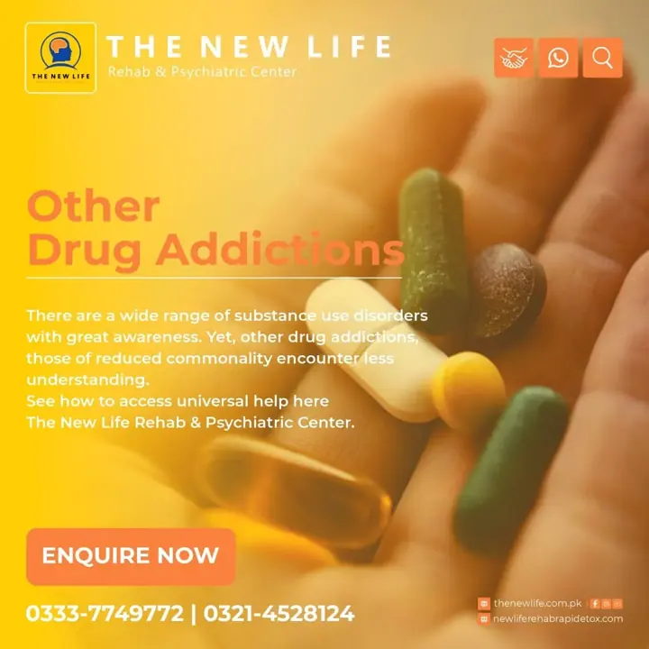 The New Life media — photo 23 of 28