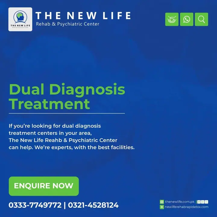 The New Life media — photo 15 of 28