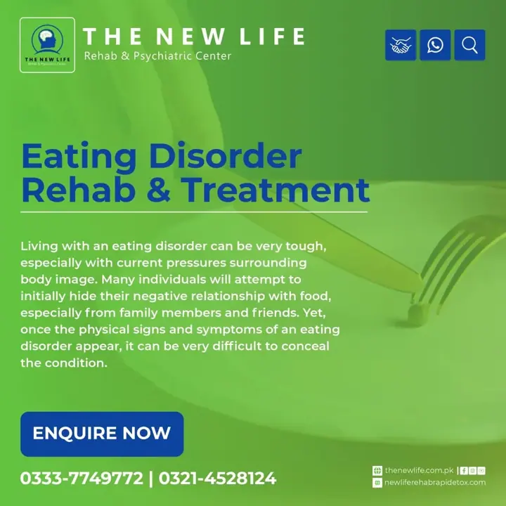 The New Life media — photo 19 of 28