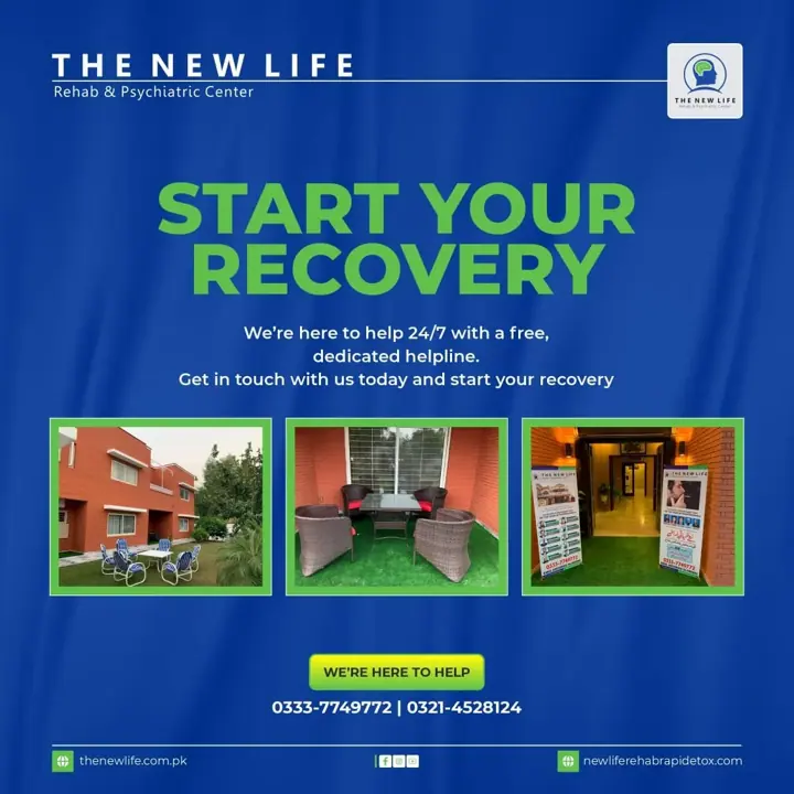 The New Life media — photo 8 of 28