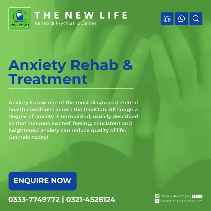 The New Life media — photo 2 of 28